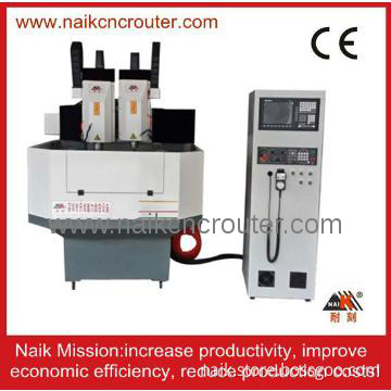 cnc drilling machine  NAIK BRAND